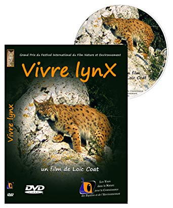 Vivre lynx